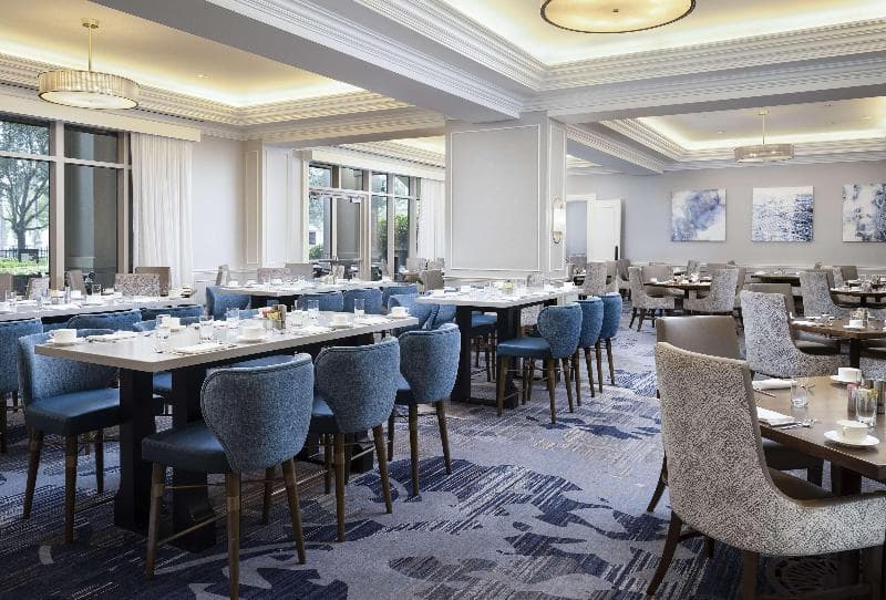 Signia By Hilton Orlando - An Official Walt Disney 4