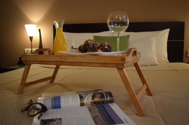 Best Western Sumadija 5