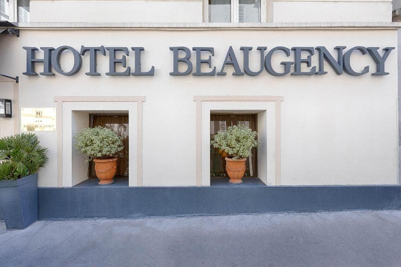 Beaugency 2