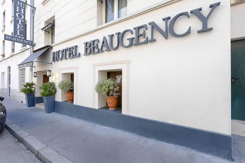 Beaugency 3