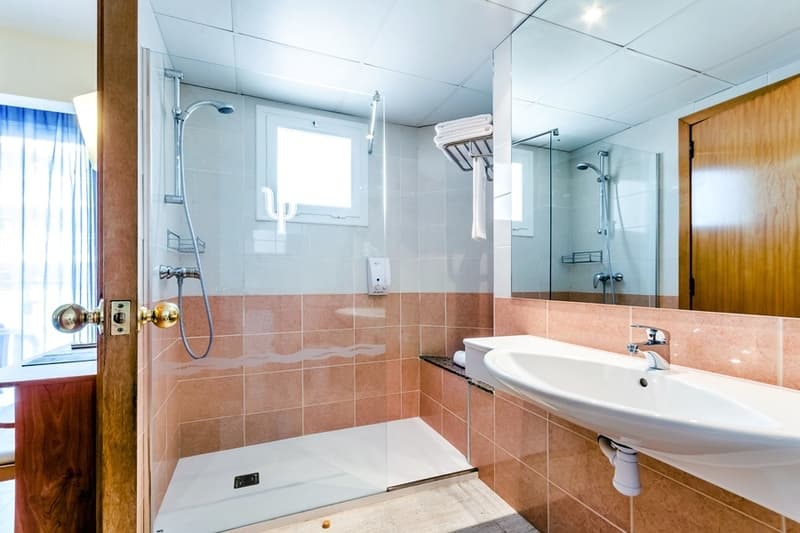 Mar Blau Hotel photo 1