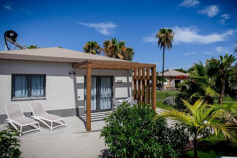 Caybeach Princess 4