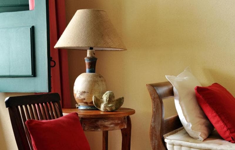 Villa Bahia 4