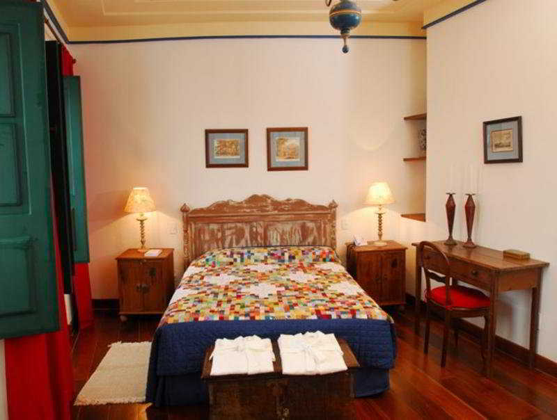 Villa Bahia 5