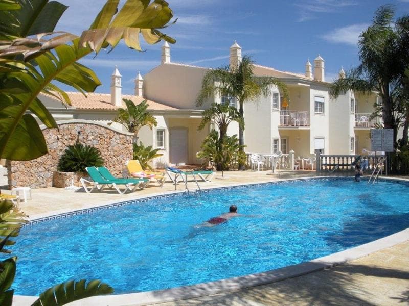 Vila do Castelo photo 1