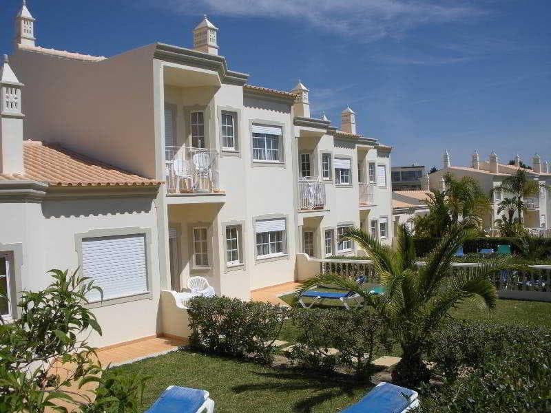 Vila do Castelo 3