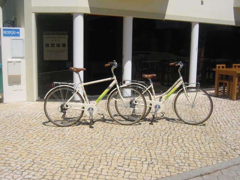 Vila do Castelo 5