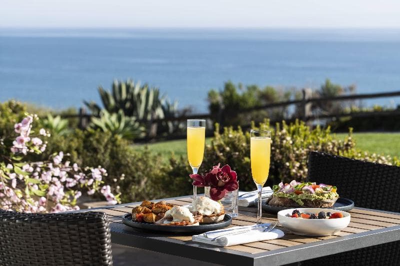 The Ritz-Carlton Bacara, Santa Barbara photo 1