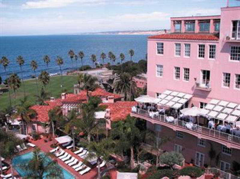 La Valencia 1