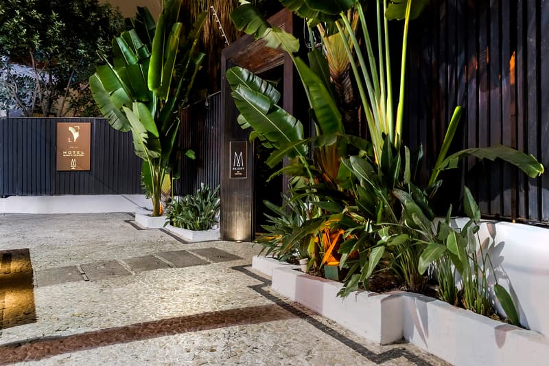Santa Teresa Hotel RJ MGallery by Sofitel 4