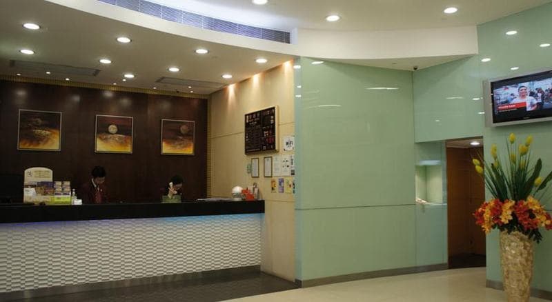 West Hotel 4