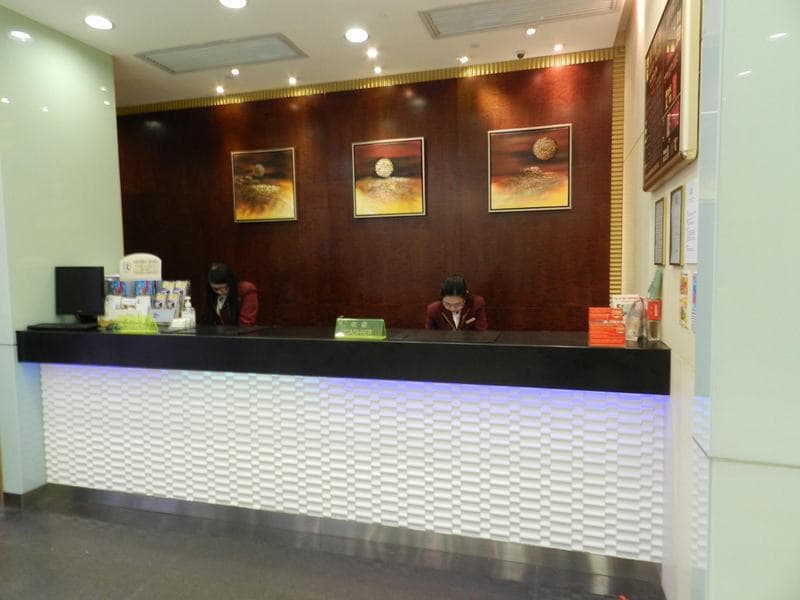 West Hotel 2