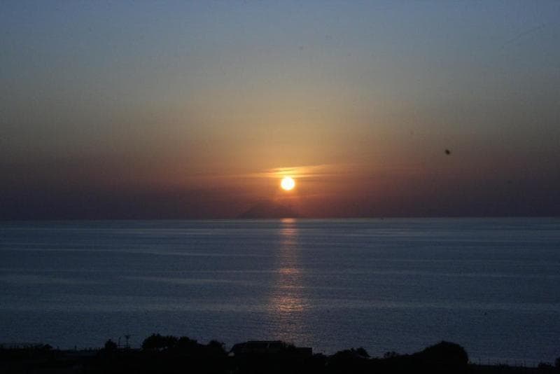 Hotel Scoglio del Leone 5