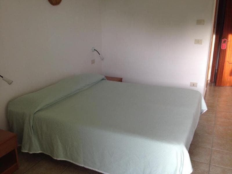 Hotel Marinella 1