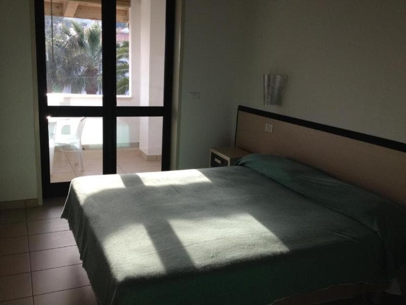 Hotel Marinella 4