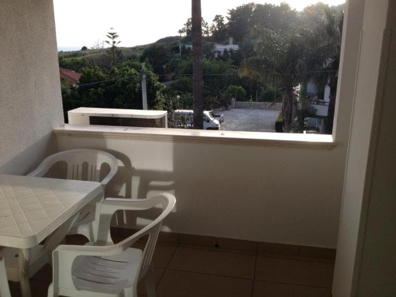 Hotel Marinella 5