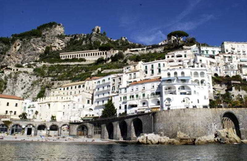 Marina Riviera photo 1