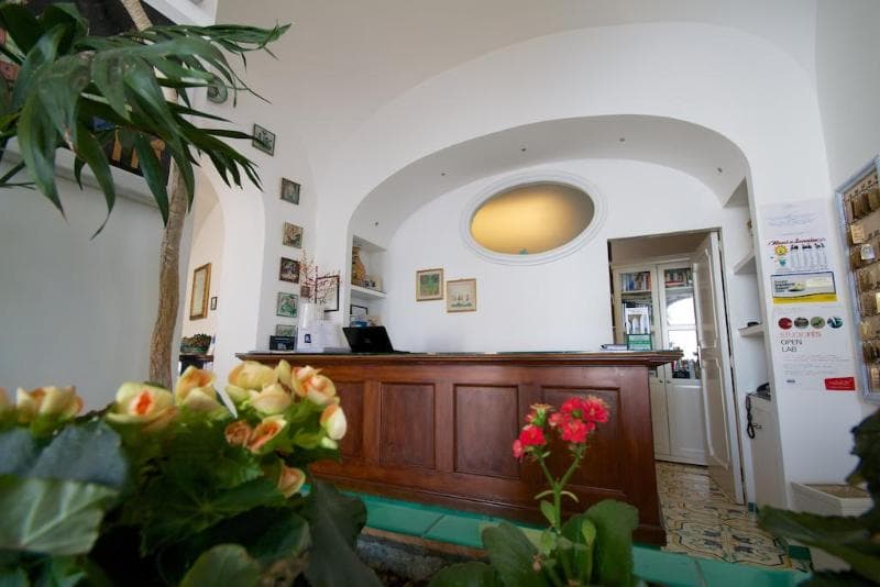 Marina Riviera 4