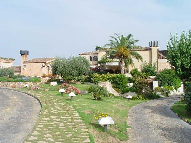 Baia di Nora 5