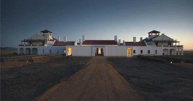 Estancia Vik Jose Ignacio photo 1