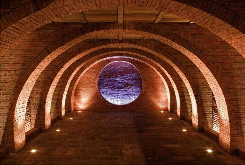Estancia Vik Jose Ignacio 2