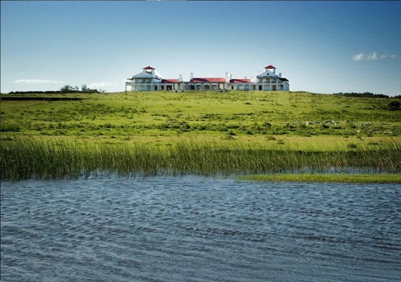 Estancia Vik Jose Ignacio 4