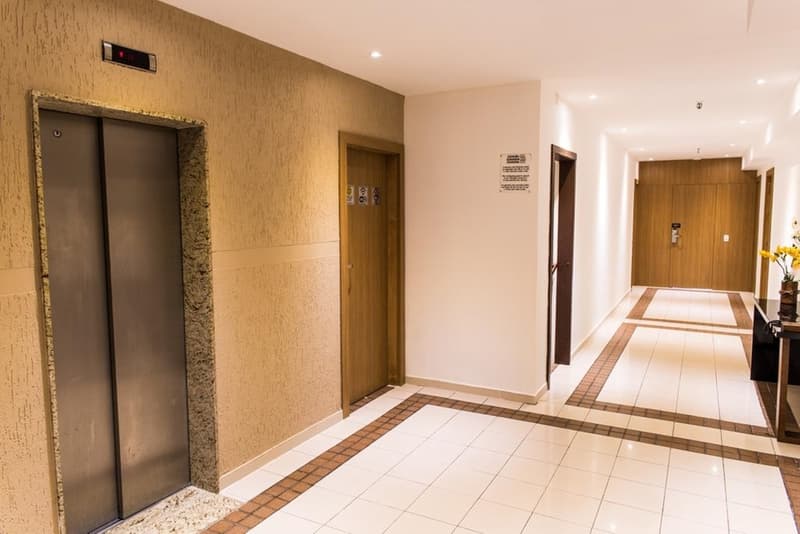 Atlantis Copacabana 4
