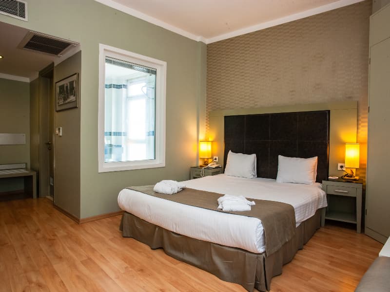 Hotellino 3