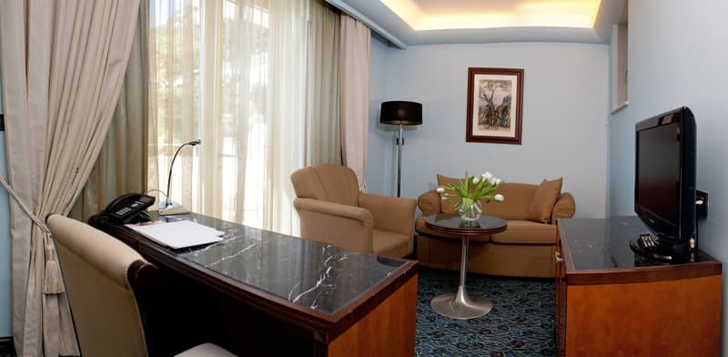 Hotel More 4