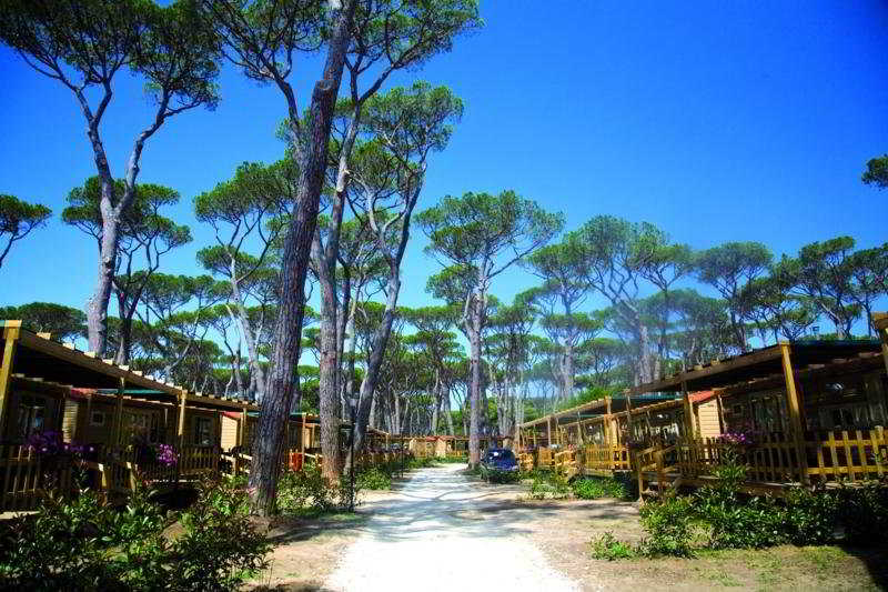 hu Park Albatros village photo 1