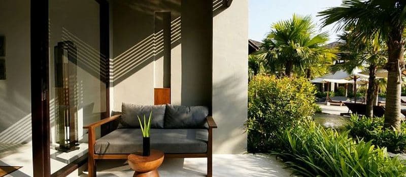 Pattara Resort & Spa 4