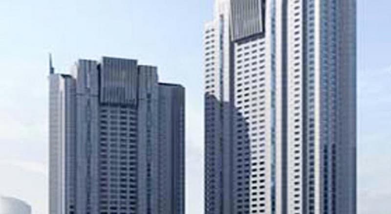 Housing International 1