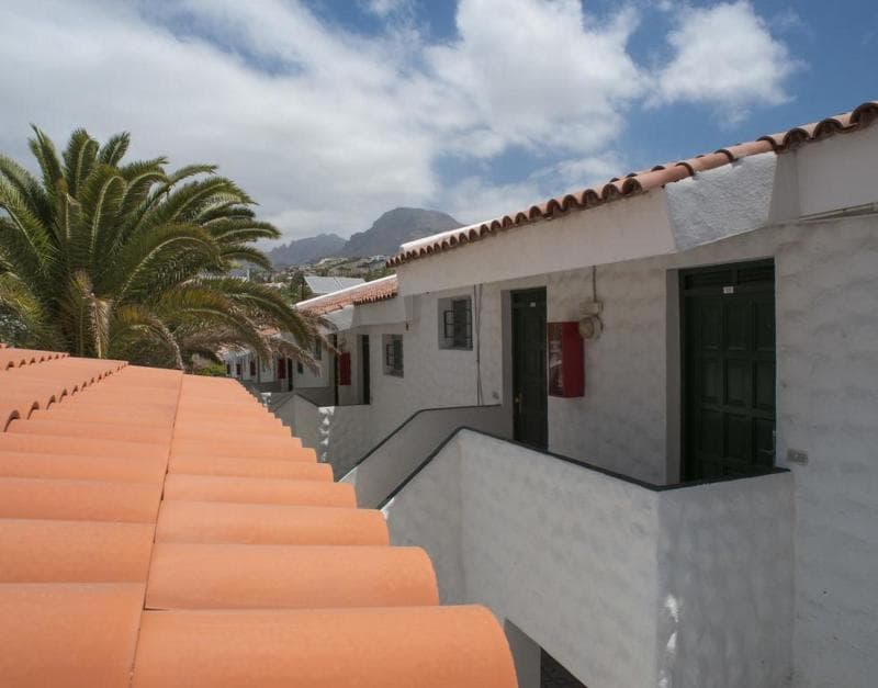 Paradero II (Adults only) 3