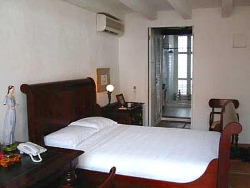 Hotel Amarla photo 1