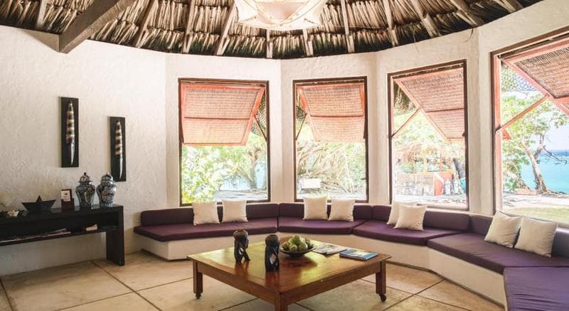 Hotel San Pedro de Majagua 4