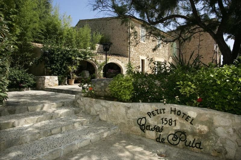 Pula Golf Resort photo 1