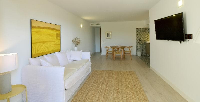 Pula Golf Resort 2