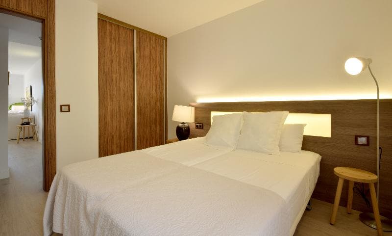 Pula Golf Resort 5