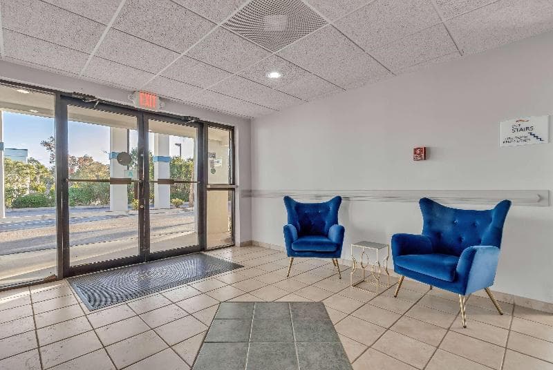Baymont by Wyndham North Myrtle Beach 5