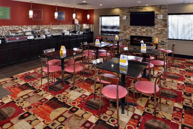 East Suites 3