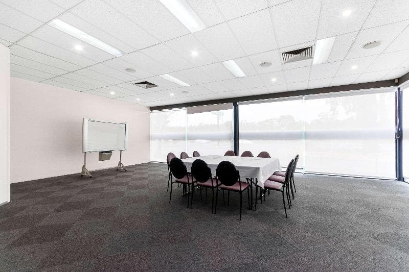 Comfort Inn & Suites Latrobe 3