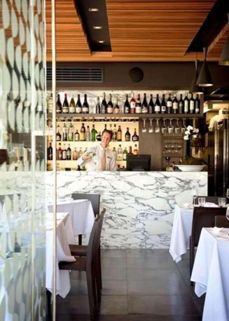 The Soho Hotel, an Ascend Hotel Collection Member photo 1