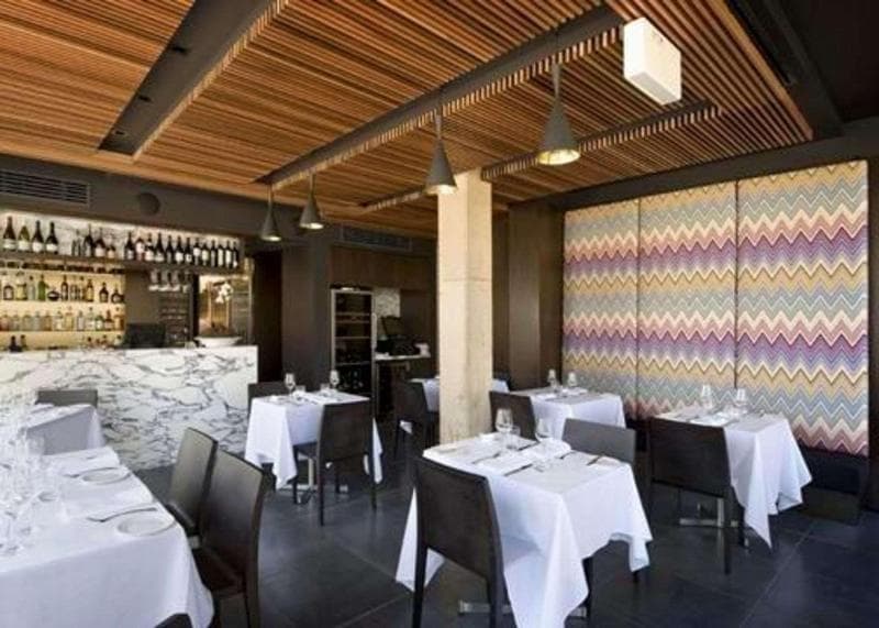 The Soho Hotel, an Ascend Hotel Collection Member 3