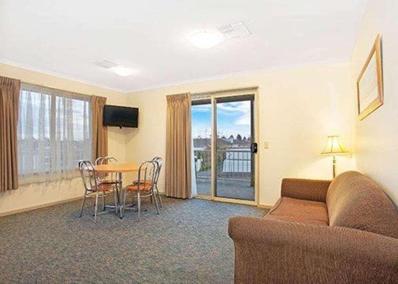 Comfort Inn Warrnambool International 3