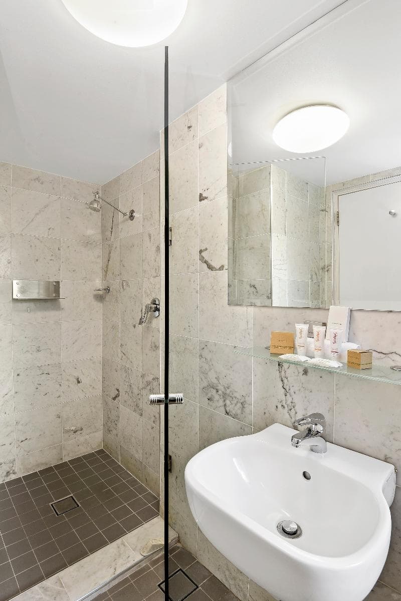 ibis Styles Port Macquarie Hotel photo 1
