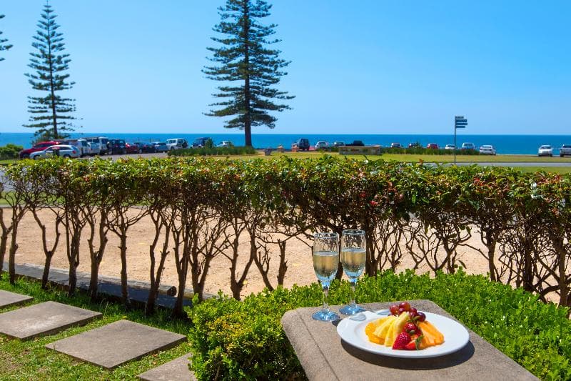 ibis Styles Port Macquarie Hotel 4