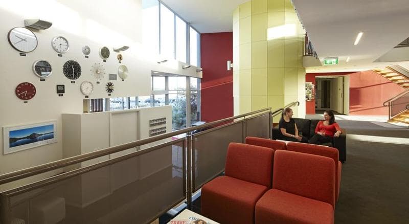 Travelodge Hotel Hobart Airport 3