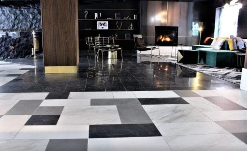 LeLux Hotel 4