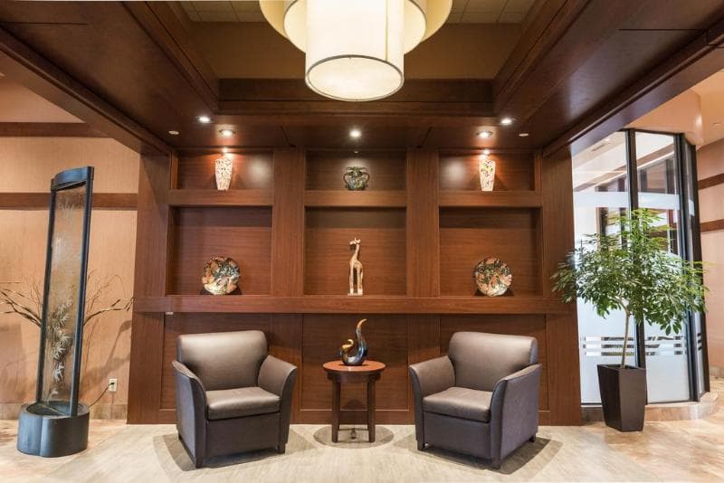 Quality Inn & Suites Levis 2