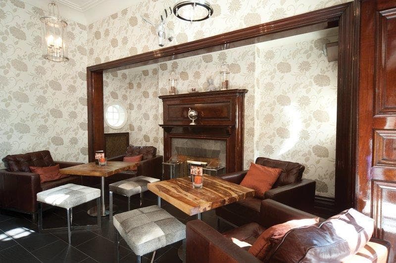 Liverpool Aigburth Hotel, Sure Hotel Collection by BW 3